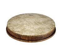 Remo Pacchetto pelli per tamburo (MO-2516-SD-0099)