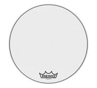 Remo Pacchetto pelli per tamburo (PM-1024-PP)