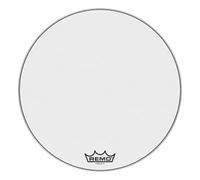 Remo Pacchetto pelli per tamburo (PM-1030-PP)