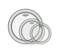 Remo Pacchetto pelli per tamburo (PP-2110-P3)