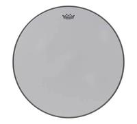 Remo Pacchetto pelli per tamburo (SN-1023-00)