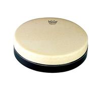 Remo Pacchetto pelli per tamburo (TF-0013-00-CST)