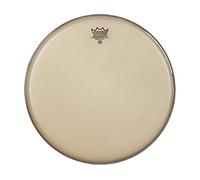 REMO Pastella, EMPEROR®, RENAISSANCE®, diametro 50,8 cm