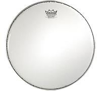 Remo pastella, ondulato, bianco max®, diametro 35,6 cm.