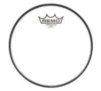 Remo pelle Ambassador Trasparente 16 pollici