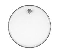 REMO PELLE BA-0313-00 13'' AMBASSADOR Trasparente
