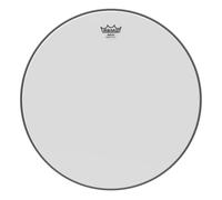 Remo 11 1/8" Low Collar Banjo Head