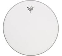 Remo banjo Head rivestito top - Low Collar, 11 - 2/40,6 cm