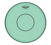 Remo 13" Power. 77 Colortone Green