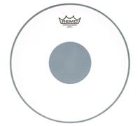 Remo pelle batteria Controlled sound sabbiata 13 pollici