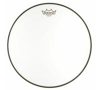 Remo pelle batteria Renaissance Reso 12 pollici