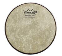 Remo pelle bongo Fiberskyn R Series 7.15 pollici