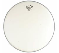 Remo pelle cassa batteria Ambassador sabbiata 16 pollici