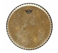 Remo pelle conga Symmetry Skyndeep 11.06 pollici