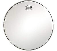 Remo 13" White Max Snare