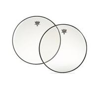 Remo Timpani Teste Trasparente 31" TC-3100-RS
