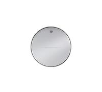 Remo Timpani Teste Trasparente 33" TC-3300-RS