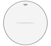 Remo Timpani Teste Trasparente 32" TC-3200-RS