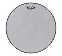 Remo 16" Silent Stroke Mesh Head BD