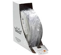 Remo - Pelle di batteria - 16 Ambassador Sablee-10pc/box
