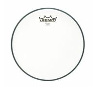 Remo pelle Diplomat Sabbiata 13 pollici