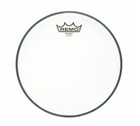 Remo pelle Diplomat Sabbiata 16 pollici