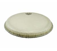 Remo pelle djembe Nuskyn 14 pollici