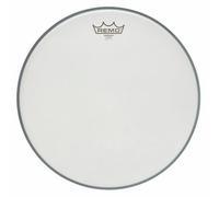 Remo pelle Emperor Sabbiata 12 pollici