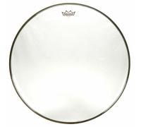 Remo pelle Emperor Trasparente 12 pollici
