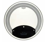 Remo pelle grancassa Powersonic Sabbiata 18 pollici