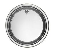 Remo pelle grancassa Powerstroke Pro 22 pollici