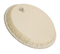 REMO Pelle Mondo Nuskyn Bongo 9" M9-0900-N6