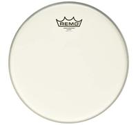 Remo 11" Ambassador Coated