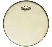 Remo 10" Fiberskyn 3 Medium (FA)