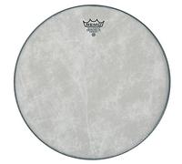 Remo, Pelle per batteria Ambassador Fiberskyn 3, 10" FA-0510-00