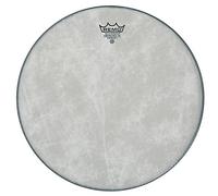 Remo, Pelle per batteria Ambassador Fiberskyn 3, 12" FA-0512-00