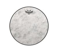 Remo 12" Fiberskyn 3 Medium (FA)