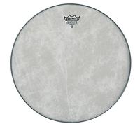 Remo 13" Fiberskyn 3 Medium (FA)