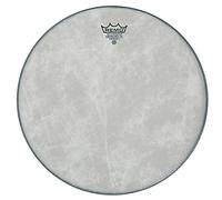 Remo FA-0514-00 Ambassador Fiberskyn 14" Pelli Batteria