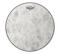 Remo pelle per batteria Ambassador Fiberskyn 3 - 15″ - FA-0515-00