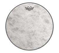 Remo Pelle per batteria Ambassador Fiberskyn 3 Grancassa - 18″ - FA-1518-00