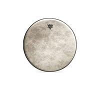 Remo FA-1522-00 Ambassador Fiberskyn Bass 22" Pelli Batteria