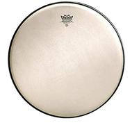 Remo RA-0014-SS Ambassador Renaissance 14" Pelli Batteria
