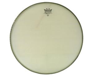Remo Pelle per batteria Ambassador Renaissance - 14" - RA-0014-SS