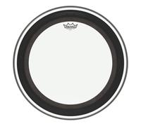 Testata Remo Ambassador SMT Clear 20" BR-1320-00-SMT