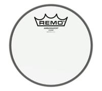 Remo Ambassador Coated BA-0306-00 - Pelle per tom