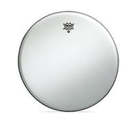 Remo 13" Ambassador X Coated