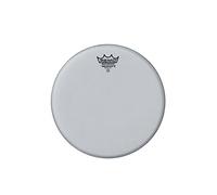 Remo, Pelle per batteria Bianca sabbiata, 16" AX-0116-00