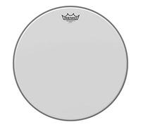 Remo AX-0116-00 Ambassador X Coated 16" Pelli Batteria
