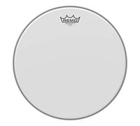 Remo, Pelle per batteria Bianca sabbiata, 8" AX-0108-00